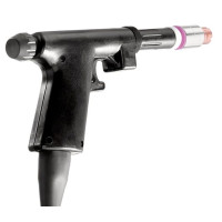 Горелка EWM SPOTARC TIG 18 W 5P 8m (094-500048-00008)