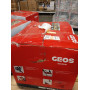 Снегоуборщик GEOS SnowLine 46 E (212932)