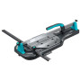 Плиткорез BIHUI INCISE TCA750