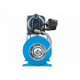 Насосная станция UNIPUMP AUTO JET 110 L (25123)