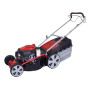 Газонокосилка GEOS Classic 46 SP-S Plus (213101)