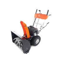 Снегоуборщик YARD FOX BASIC 6152E (SB016151E24)