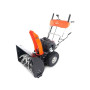 Снегоуборщик YARD FOX BASIC 6152E (SB016151E24)