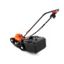 Газонокосилка YARD FOX EL 3330
