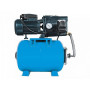 Насосная станция UNIPUMP AUTO JET 110 L (25123)