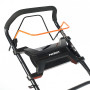 Газонокосилка Patriot PT 53LSI Premium