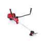 Кусторез GEOS Max Premium 251 B (227498)