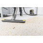 Пылесос Karcher NT 30/1 Tact Te L (1.148-211.0)