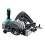 Плиткорез BIHUI LFEC5MR water (5 поколение)