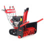Снегоуборщик GEOS Premium SnowLine 760 TE (212930)