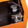 Сварочный полуавтомат FOXWELD INVERMIG 251PWE