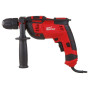 Дрель ударная WORTEX DS 1308