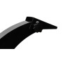 Измельчитель Champion CH5148