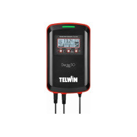 Зарядное устройство Telwin DOCTOR CHARGE 50 (807613)