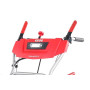 Снегоуборщик GEOS Comfort SnowLine 620 E II (212935)
