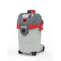 Пылесос Starmix FLEXO PL 20-14 (110158)