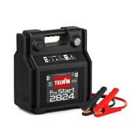 Пусковое устройство Telwin Pro Start 2824 (829517)