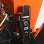 Измельчитель PATRIOT PT SB 100E (732107050)