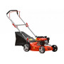 Газонокосилка ECO LG-533