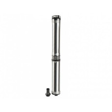 Погружной насос UNIPUMP ECO MIDI-1 (96684)