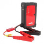 Пусковое устройство Telwin Drive PRO 12 (829572)