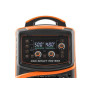 Сварочный инвертор Сварог PRO SMART MIG 500 (N215S)
