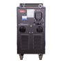 AuroraPRO AIRFORCE 100 COMPRESSOR+ММА
