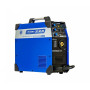 Сварочный полуавтомат AuroraPRO OVERMAN 165