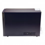 ИБП Энергия Pro OnLine 12000 (EA-9010H) 192V