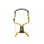 Газонокосилка Stiga MULTICLIP 550 (291501048/ST2)