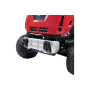 Садовый трактор EFCO 92R/16 K