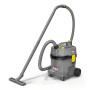 Пылесос Karcher NT 22/1 Ap L *EU 1.378-600