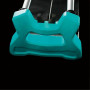 Плиткорез BIHUI TCB1200