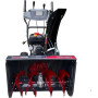 Снегоуборщик EVOline SBG 660 E