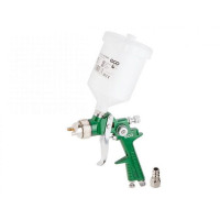 Краскораспылитель ECO SG-8000