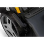 Газонокосилка Stiga Combi 748 S (2L0486848/ST2)