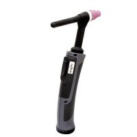 Горелка EWM TIG 150 GRIP GD 5P 8M (394-512291-00608)