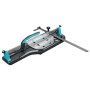 Плиткорез BIHUI INCISE TCA750