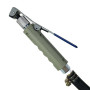 Пескоструйный аппарат AE&T T06520 (76л)