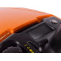 Трактор YARD FOX OPTIMA T 108 SDH