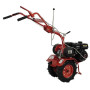 Мотоблок АГАТ LC 6,5-П (Loncin)