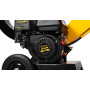Измельчитель Champion CH5148