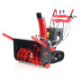 Снегоуборщик GEOS Premium SnowLine 760 TE (212930)
