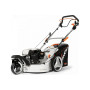 Газонокосилка DAEWOO L 50SR
