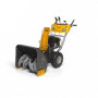 Снегоуборщик Stiga ST 4262 PB