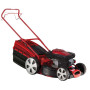 Газонокосилка GEOS Comfort 46 SP-S Plus (213169)