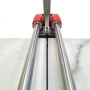 Плиткорез CORTE PRIDE PTC1200