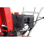 Снегоуборщик GEOS Comfort SnowLine 560 II (212933)