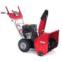 Снегоуборщик GEOS Arctic Line 620 E (212982)