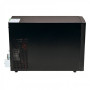 ИБП Энергия Pro OnLine 12000 (EA-9010H) 192V
